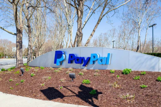 PayPal layoffs