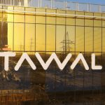 Tawal Telecom Pakistan