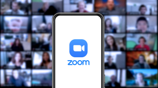 Zoom layoffs