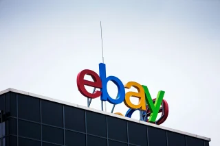 eBay