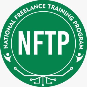 NFTP