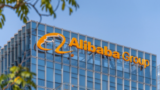 Alibaba Group