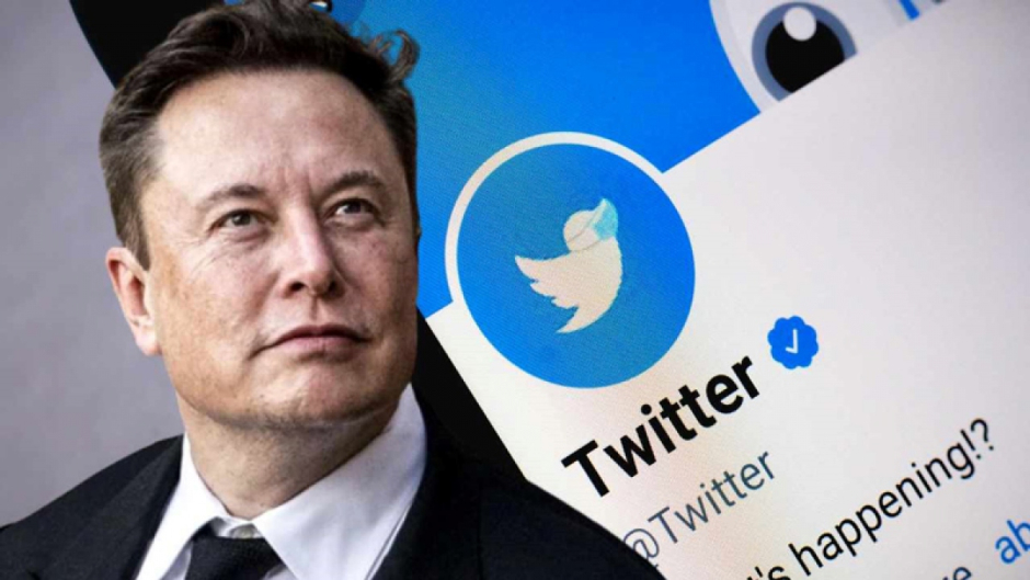 Elon-Musk-Twitter