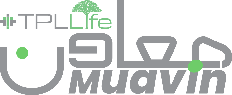 TPL Life Insurance