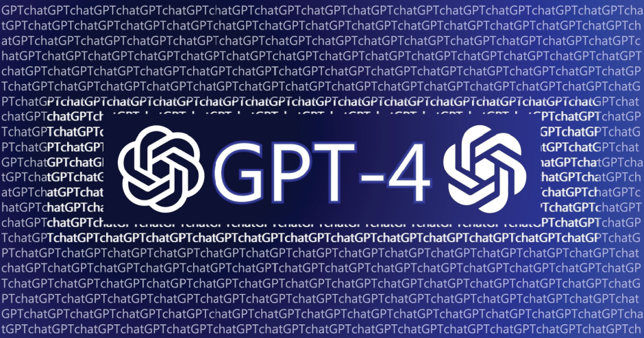 gpt-4