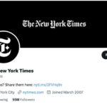 New York Times