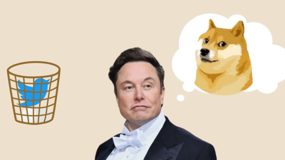 Dogecoin