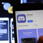 Discord