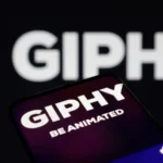 Giphy