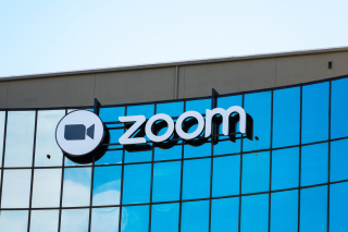 Zoom India Telecom Licence