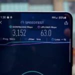 5G internet Pakistan