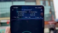 5G internet Pakistan