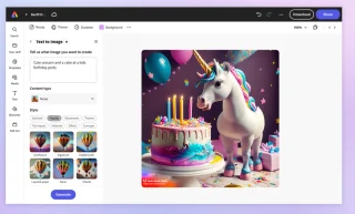 Adobe and Google Bard Partnership