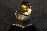 Grammy