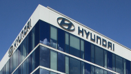 Hyundai Motors