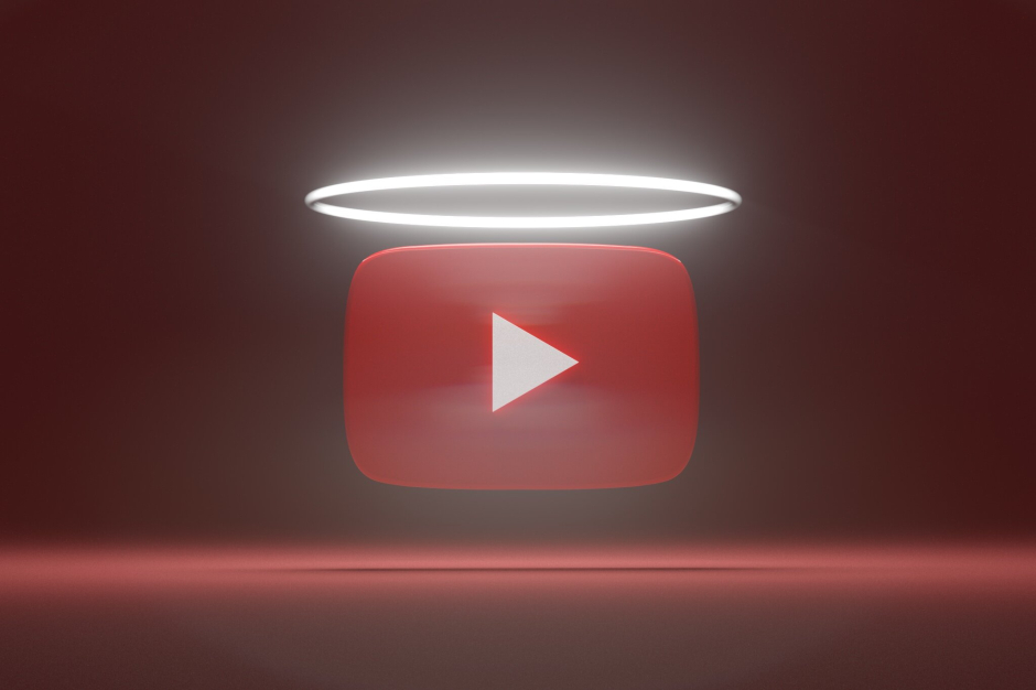 YouTube