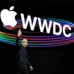 wwdc