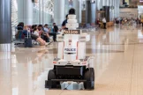 singapore-police-robot