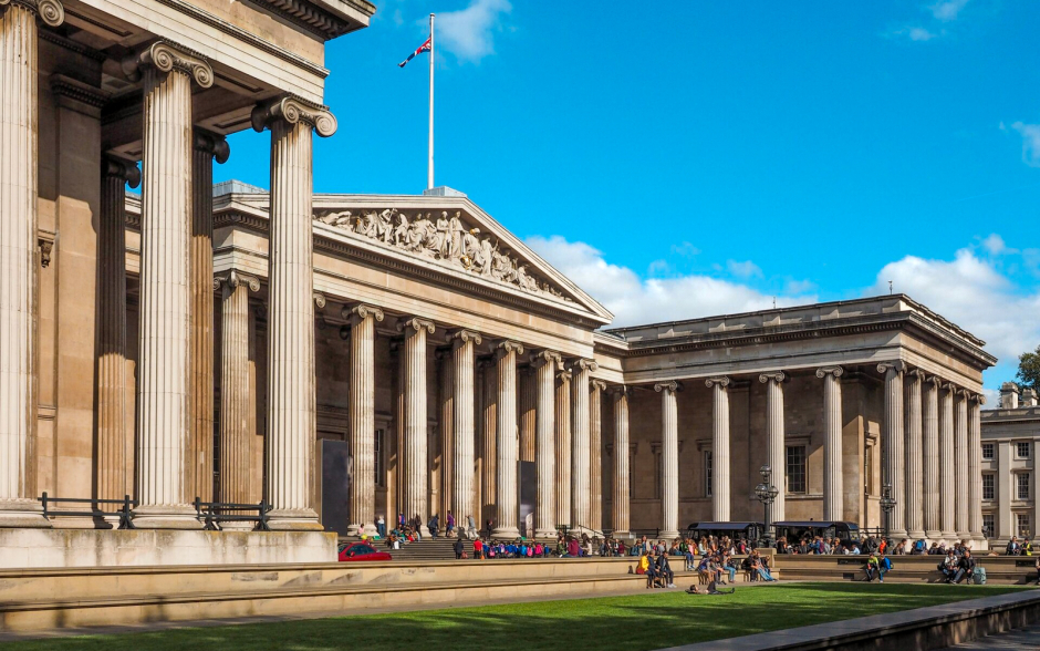 British Museum