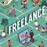 freelance