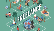 freelance