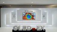 oled