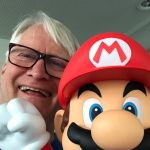 Charles-Martinet-Mario-voiceover-artist