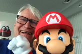 Charles-Martinet-Mario-voiceover-artist