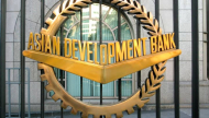 Asian Development bank