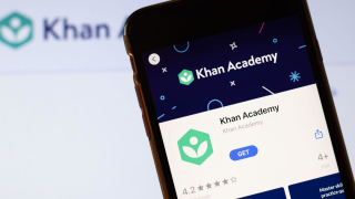 Khan Academy