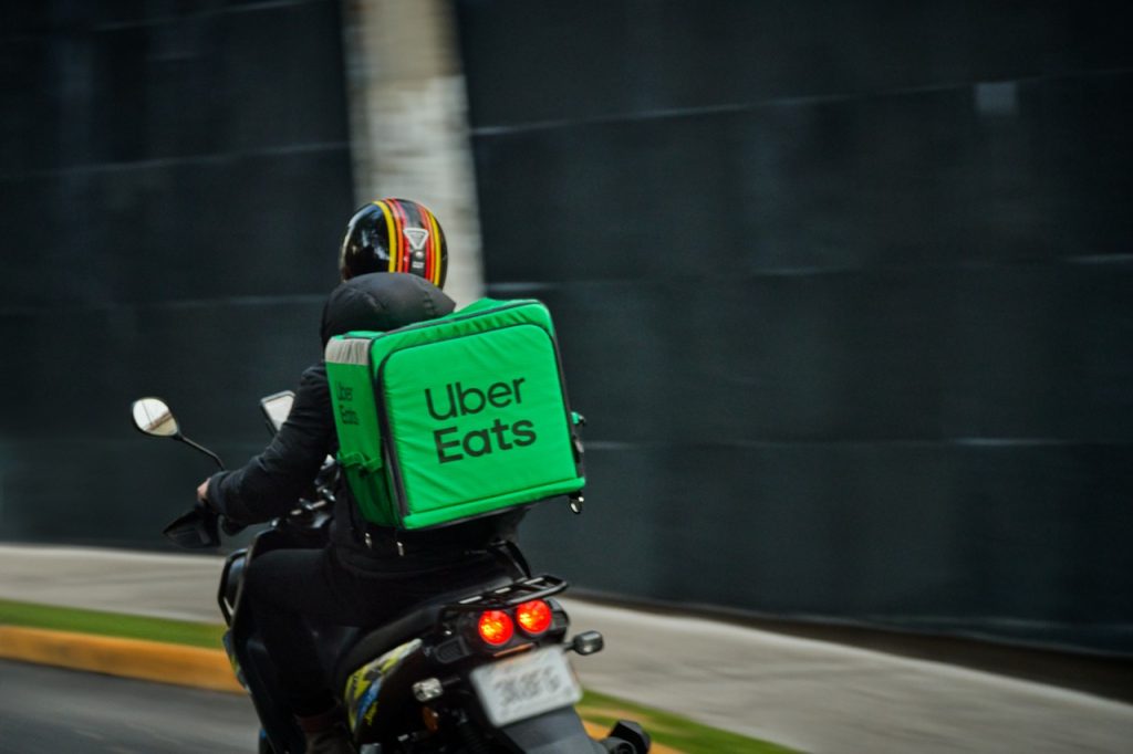 uber-eats