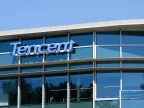 Tencent