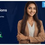 Punjab Government Global IT certifications program