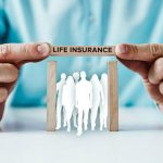 KP Government Introduces Life Insurance Program