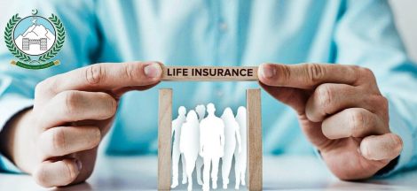 KP Government Introduces Life Insurance Program