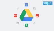 How to increase Google Drive storage for free