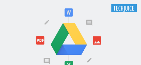 How to increase Google Drive storage for free