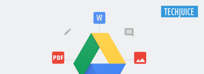 How to increase Google Drive storage for free