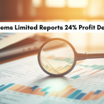 Systems Limited reports 24% profit decline