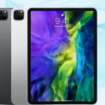 Apple set to launch 11th generation iPad in early 2025