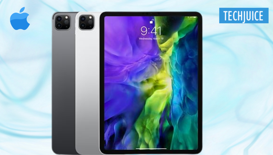 Apple set to launch 11th generation iPad in early 2025