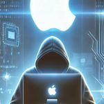 Apple Offers $1 Million for Intelligence Server Breach