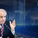 PM Shehbaz to receive digital summaries now under E-Office system