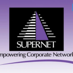 PTA Grants Supernet Limited 20-Year Fixed Local Loop Licenses