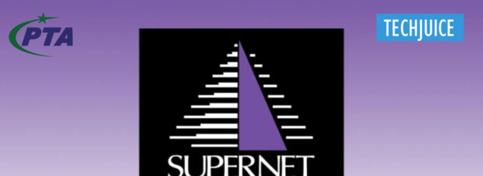 PTA Grants Supernet Limited 20-Year Fixed Local Loop Licenses