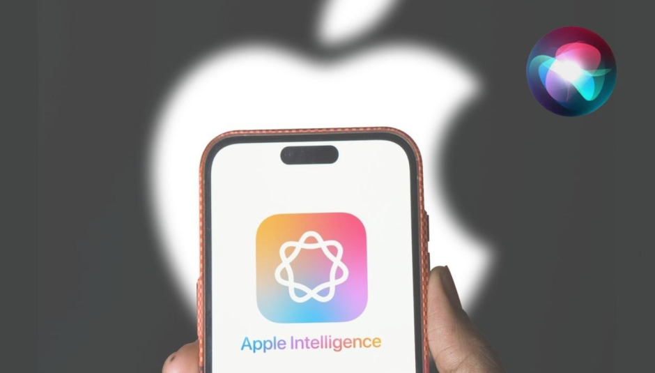 Apple Rolls Out iOS 18.1 with New Apple Intelligence Features