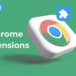 5 essential Chrome Extensions to boost online productivity