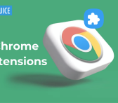 5 essential Chrome Extensions to boost online productivity