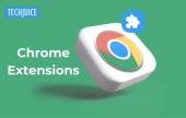 5 essential Chrome Extensions to boost online productivity