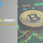 Will Bitcoin hit $100K? Here's Everything you need to know